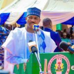 Tourism: Sokoto To Revive Historical Sites