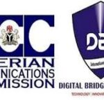 Court Orders DBI To Pay 14 Years’ Terminal Benefits To Ex-Staff