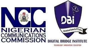 Court Orders DBI To Pay 14 Years’ Terminal Benefits To Ex-Staff