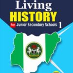 FG Disowns ‘Living History’ Textbook