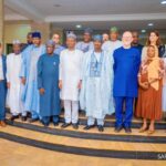 Sokoto Strengthens Fight Against Vaccine-Derived Polio Virus