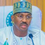 Ramadan: Sokoto Approves Payment Of February Salary