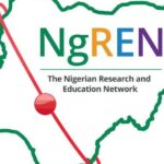 Nigeria Becomes Member Of Global Infrastructure Group