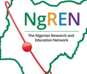 Nigeria Becomes Member Of Global Infrastructure Group