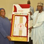 FG Moves To Strengthen Livestock Vaccine Regulation, Supply