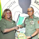 Institute To Collaborate With NYSC On Mentorships