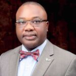 Ojukwu Makes Case For Older Persons Rights In Geneva