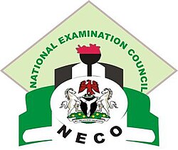 NECO, NOUN To Partner On Results Verification, CBT