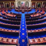 Summary of Nigeria Religious Freedom and Accountability Act of 2026