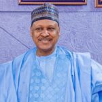 Information Minister Inaugurates APC National Convention Subcommittee