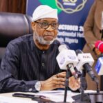 Nigeria Seeks Establishment Of Regional Mining Hubs