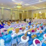 Sokoto: Renovation Of District Heads Palaces To Comence Soon -Gov. Aliyu