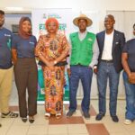Nigeria Advances Animal Welfare, Sustainable Livestock Systems