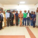 FG Moves To Address Middlemen Bottlenecks In Livestock Marketing