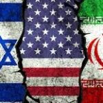 When Energy Infrastructure Becomes Weapon: Iran’s Strategic Threats to the Gulf