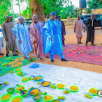Between Sokoto Iftar Feeding And Senseless Opposition