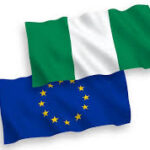Nigeria-EU Ministerial Dialogue Reaffirms Strategic Partnership 