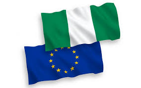 Nigeria-EU Ministerial Dialogue Reaffirms Strategic Partnership 