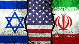 When Energy Infrastructure Becomes Weapon: Iran’s Strategic Threats to the Gulf